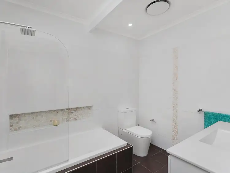 Sixth view of Homely house listing, 18 Aldinga Drive, Wamberal NSW 2260