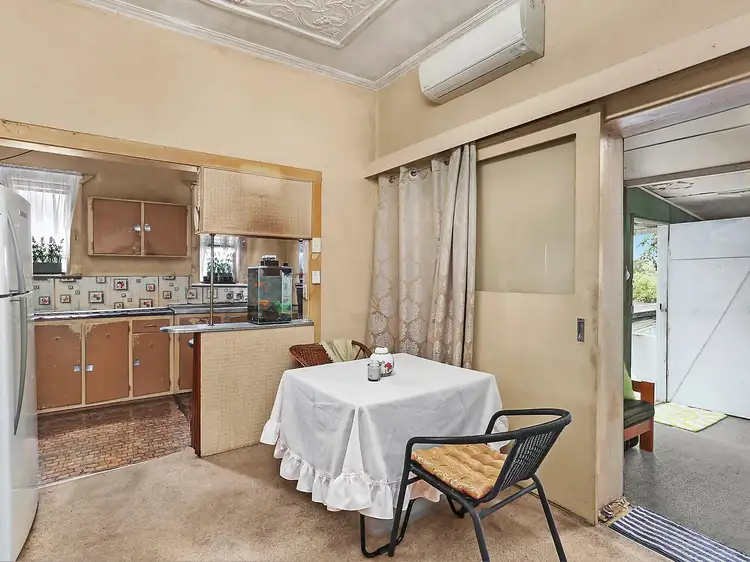 Third view of Homely house listing, 8 Zara Road, Willoughby NSW 2068