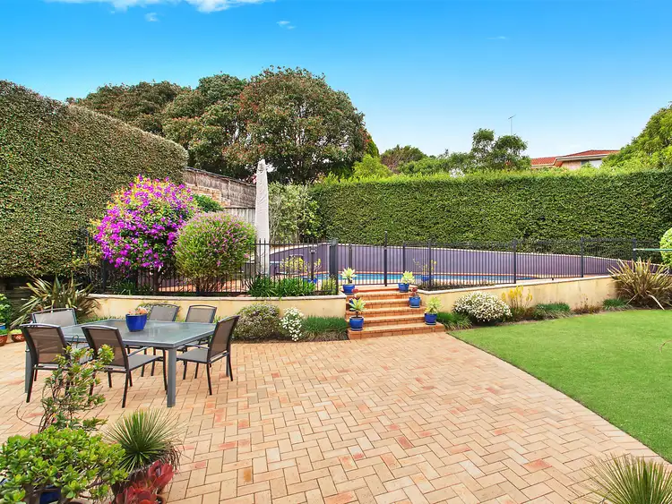 Second view of Homely house listing, 7 Avonleigh Way, West Pennant Hills NSW 2125