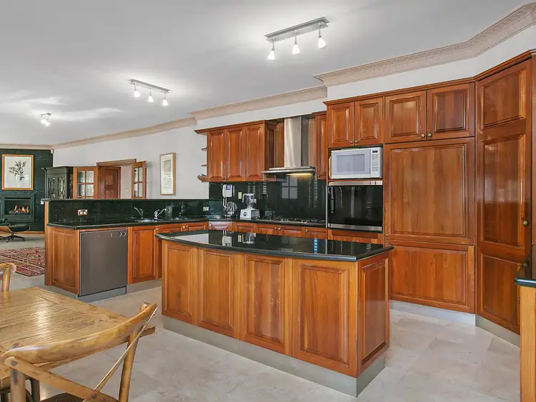 Sixth view of Homely house listing, 22 Carioca Way, West Pennant Hills NSW 2125