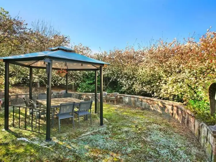 Sixth view of Homely house listing, 9 Matthew Way, West Pennant Hills NSW 2125