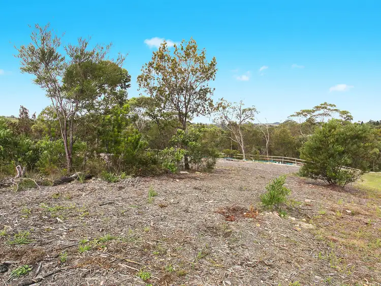 36 Ballymena Way, Kellyville NSW 2155