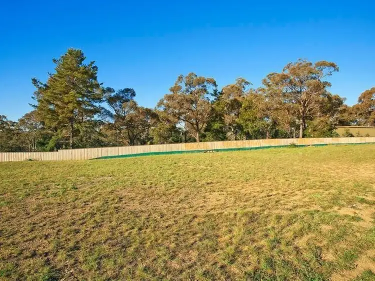 16 Charlemont Terrace, Bella Vista NSW 2153