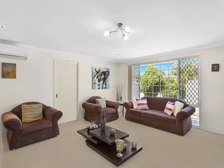 Second view of Homely house listing, 30 Diamontina Avenue, Kearns NSW 2558