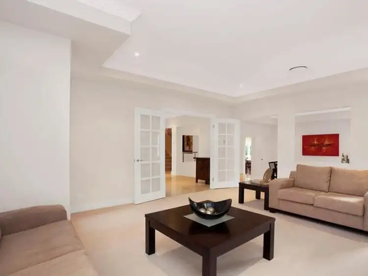 Sixth view of Homely house listing, 3 Osprey Terrace, Bella Vista NSW 2153