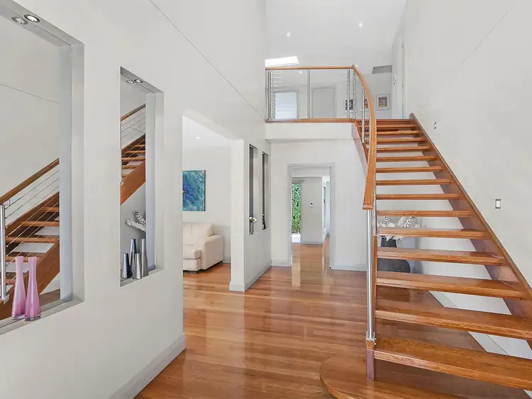 Sixth view of Homely house listing, 15 View Street, West Pennant Hills NSW 2125