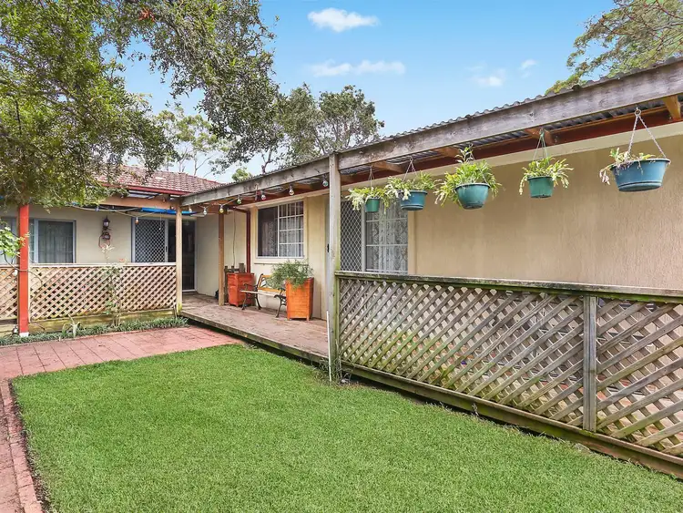 Sixth view of Homely house listing, 56 Church Street, Castle Hill NSW 2154