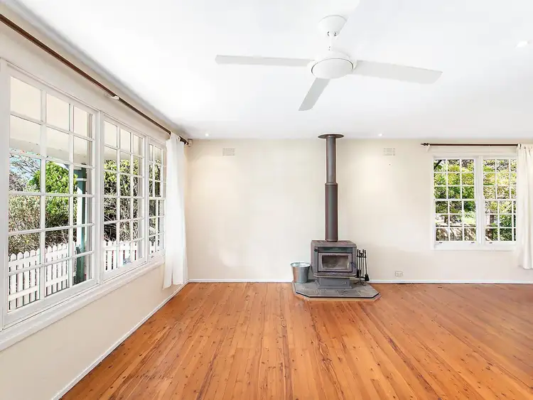 Third view of Homely house listing, 7 Carcoola Street, Castle Hill NSW 2154