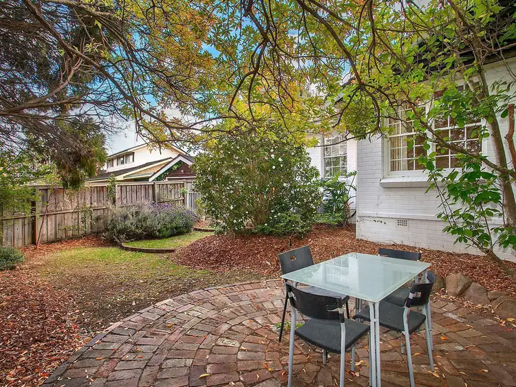 Fourth view of Homely house listing, 7 Carcoola Street, Castle Hill NSW 2154