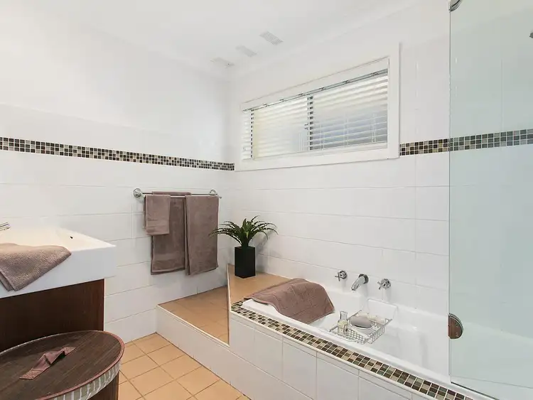 Fifth view of Homely house listing, 62 Woodhill Street, Castle Hill NSW 2154