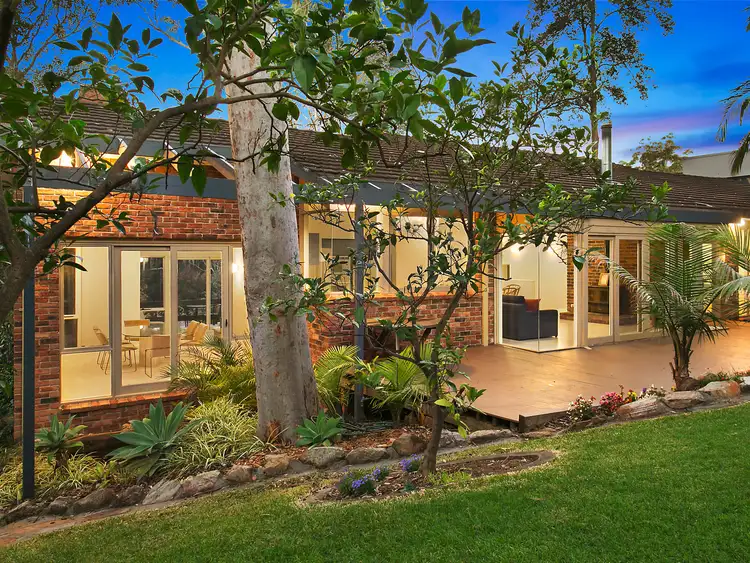 81A Church Street, Castle Hill NSW 2154