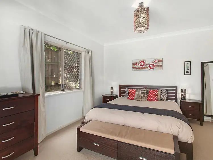 Sixth view of Homely house listing, 5 Melaleuca Close, Castle Hill NSW 2154