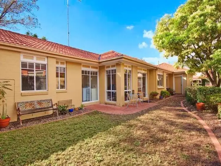 Fourth view of Homely house listing, 1 Sirrius Close, Beaumont Hills NSW 2155