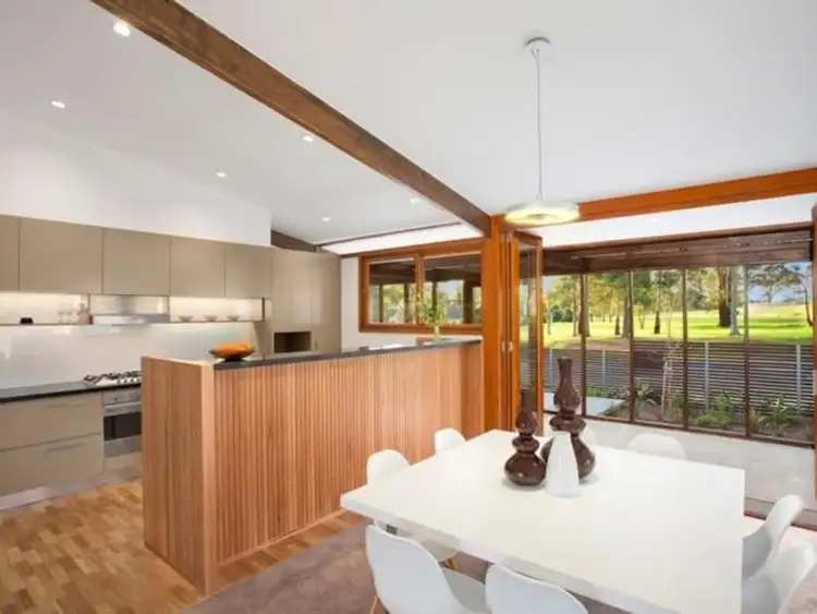 Third view of Homely house listing, 26 Country Club Circuit, Kellyville NSW 2155