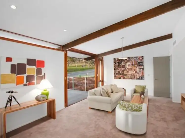 Fourth view of Homely house listing, 26 Country Club Circuit, Kellyville NSW 2155