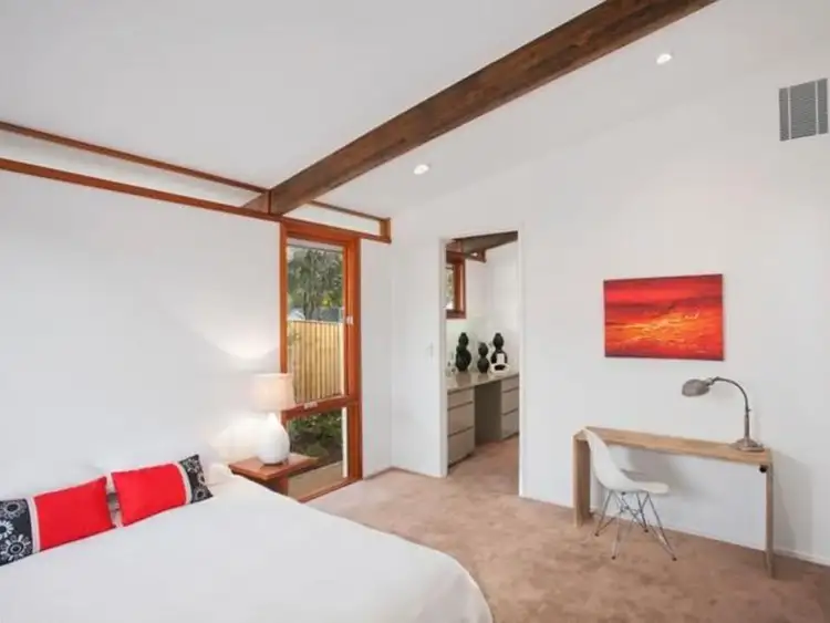 Sixth view of Homely house listing, 26 Country Club Circuit, Kellyville NSW 2155