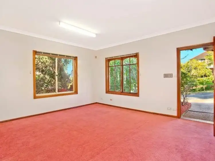 Fifth view of Homely house listing, 82 Powys Circuit, Castle Hill NSW 2154