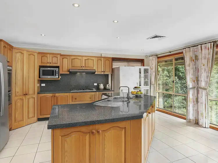 Third view of Homely house listing, 9 Coonara Avenue, West Pennant Hills NSW 2125