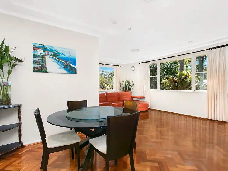 Sixth view of Homely house listing, 109 Cardinal Avenue, West Pennant Hills NSW 2125
