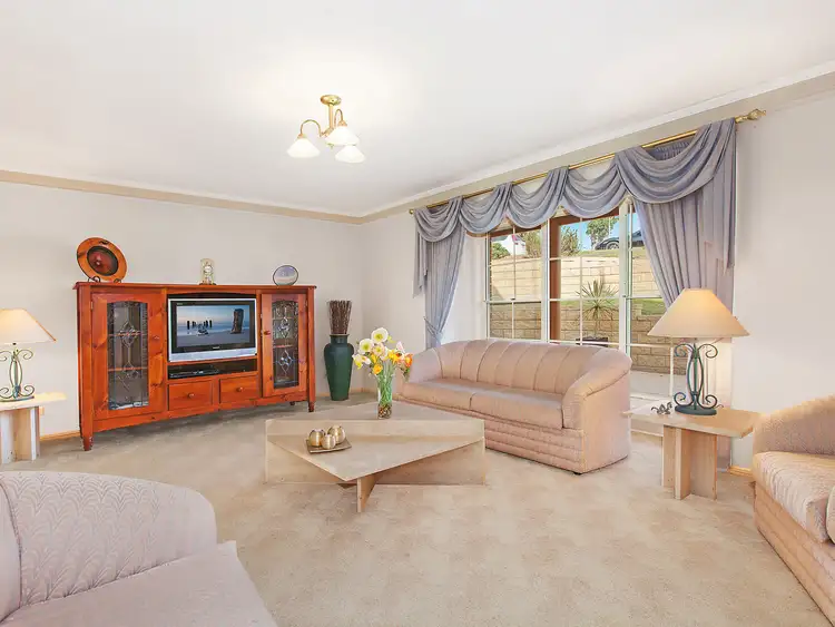 Third view of Homely house listing, 19 Merelynne Avenue, West Pennant Hills NSW 2125
