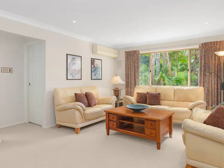Fourth view of Homely house listing, 19 Merelynne Avenue, West Pennant Hills NSW 2125