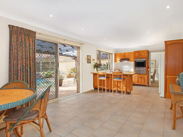 Sixth view of Homely house listing, 19 Merelynne Avenue, West Pennant Hills NSW 2125