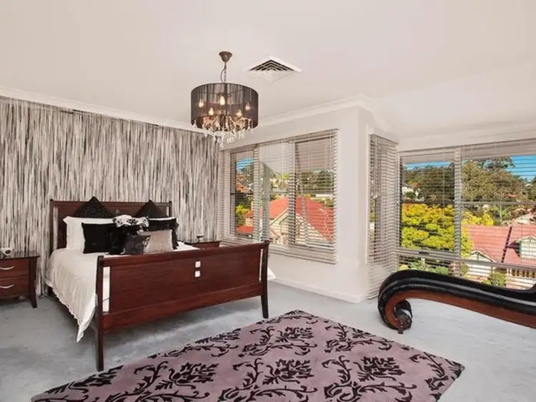 Sixth view of Homely house listing, 12A Bredon Avenue, West Pennant Hills NSW 2125