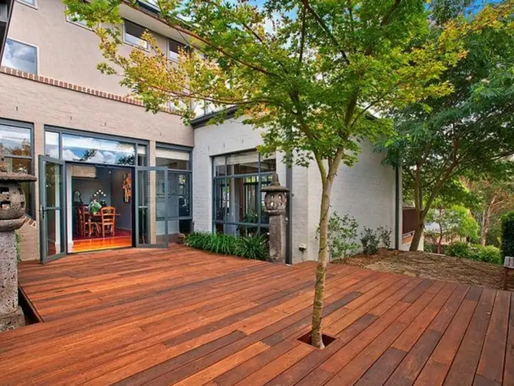 Fifth view of Homely house listing, 12 Empress Avenue, Rouse Hill NSW 2155