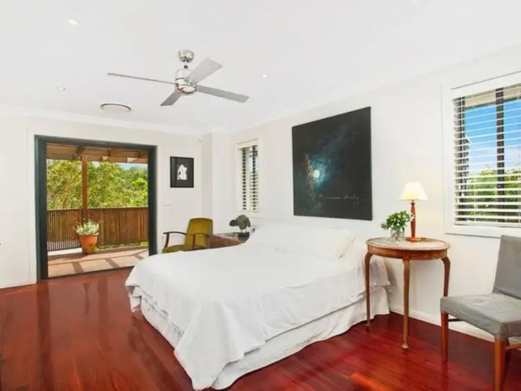 Sixth view of Homely house listing, 12 Empress Avenue, Rouse Hill NSW 2155
