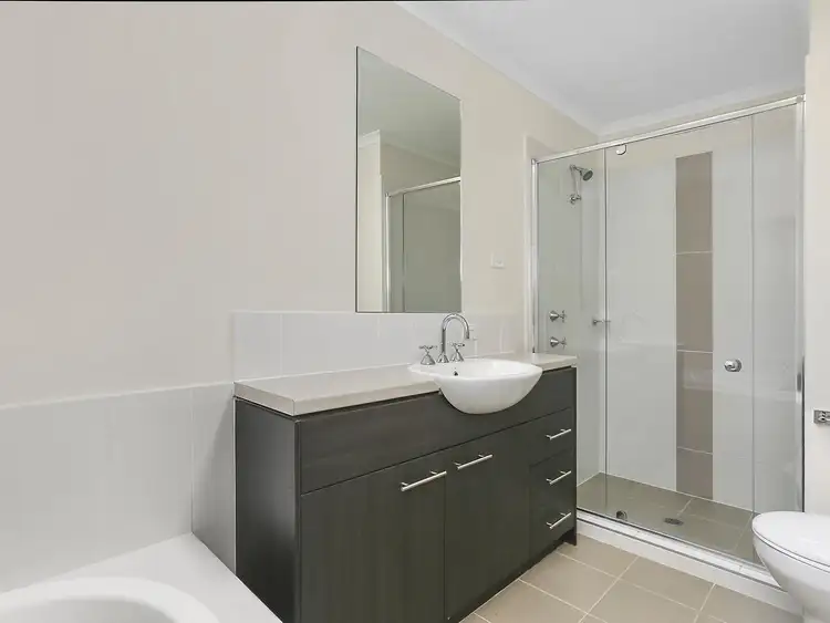 Fifth view of Homely house listing, 25 Horatio Avenue, Kellyville NSW 2155