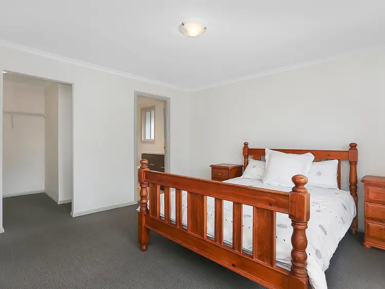 Sixth view of Homely house listing, 25 Horatio Avenue, Kellyville NSW 2155