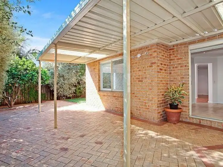 Fourth view of Homely house listing, 10 Friendship Avenue, Kellyville NSW 2155