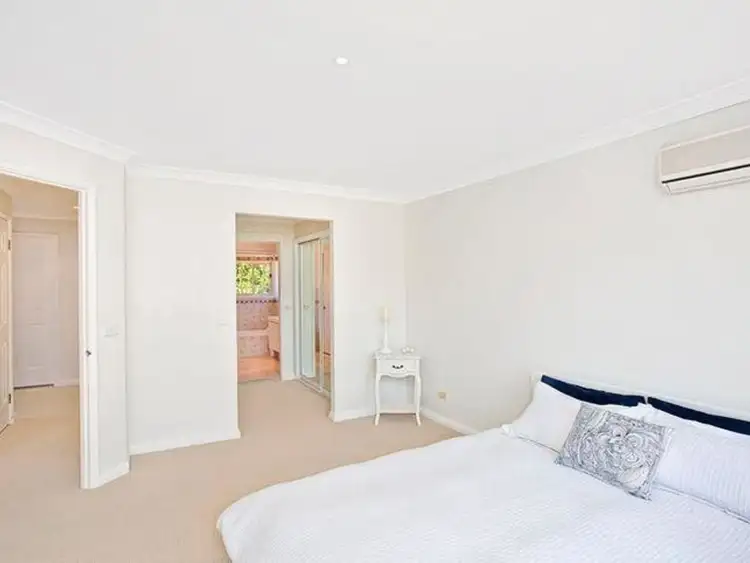 Fifth view of Homely house listing, 10 Friendship Avenue, Kellyville NSW 2155