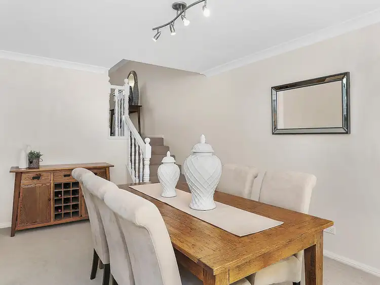 Fourth view of Homely house listing, 63 Linksley Avenue, Glenhaven NSW 2156