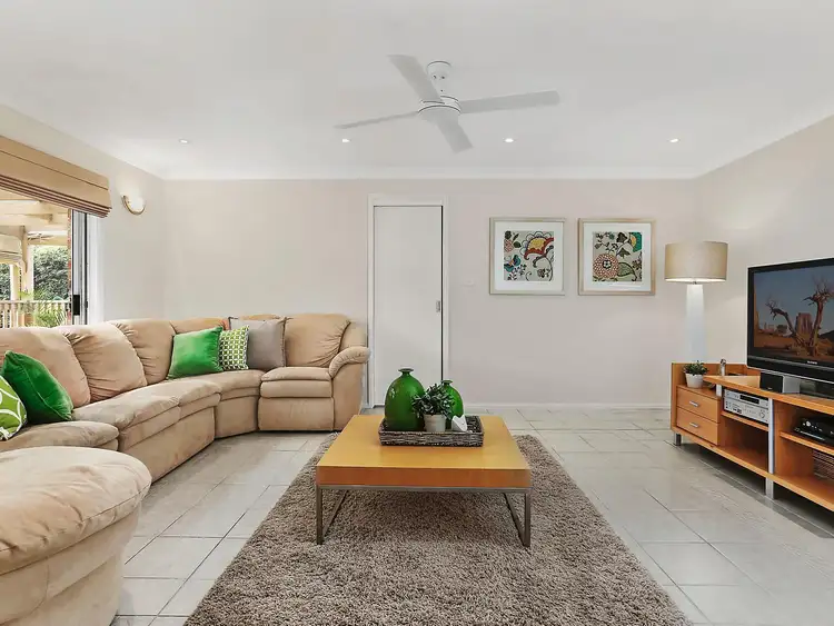 Fifth view of Homely house listing, 63 Linksley Avenue, Glenhaven NSW 2156