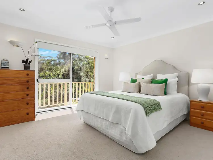 Sixth view of Homely house listing, 63 Linksley Avenue, Glenhaven NSW 2156