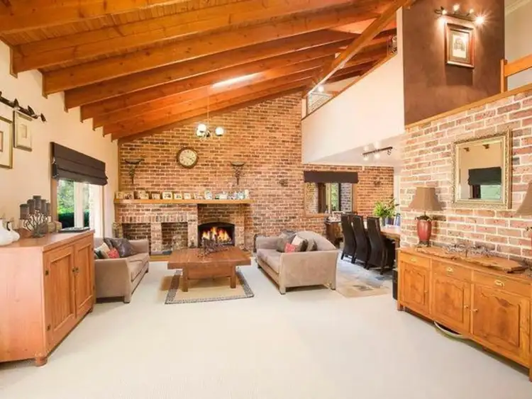 Second view of Homely house listing, 65 Fingal Avenue, Glenhaven NSW 2156