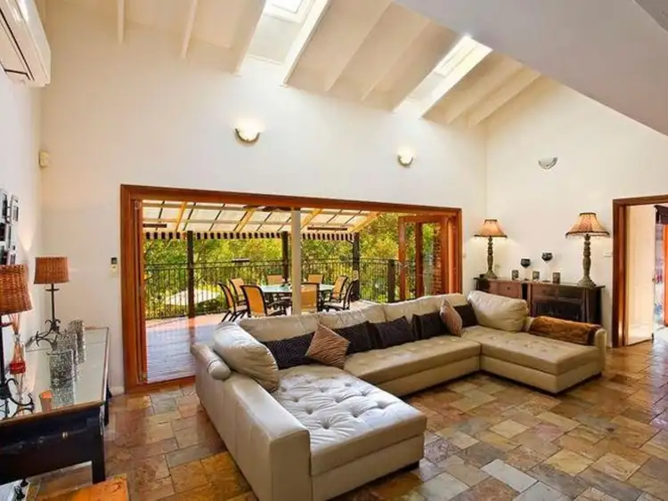 Third view of Homely house listing, 65 Fingal Avenue, Glenhaven NSW 2156