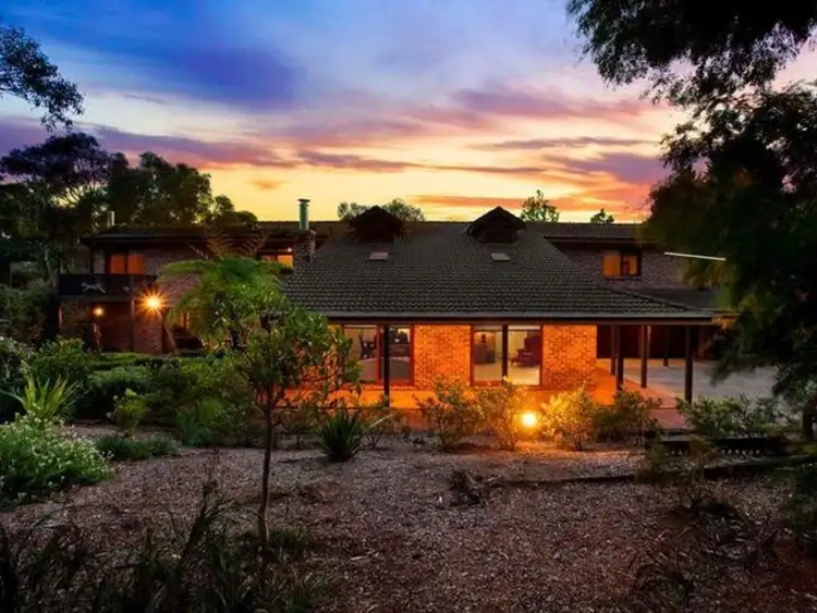 Fourth view of Homely house listing, 65 Fingal Avenue, Glenhaven NSW 2156