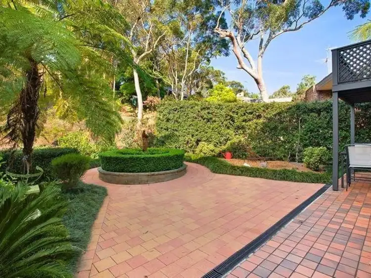 Fifth view of Homely house listing, 65 Fingal Avenue, Glenhaven NSW 2156