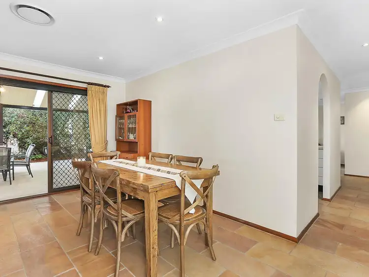 Fifth view of Homely house listing, 25 Daphne Avenue, Castle Hill NSW 2154