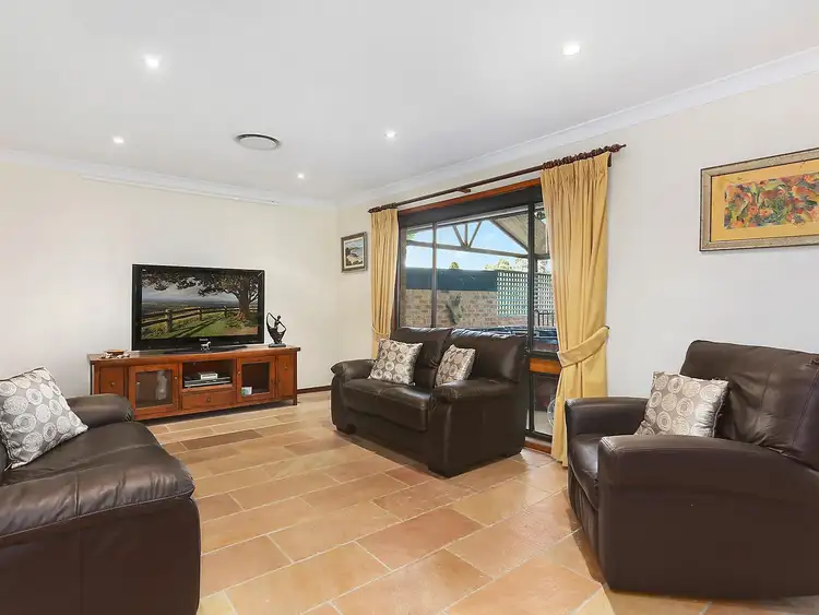 Sixth view of Homely house listing, 25 Daphne Avenue, Castle Hill NSW 2154