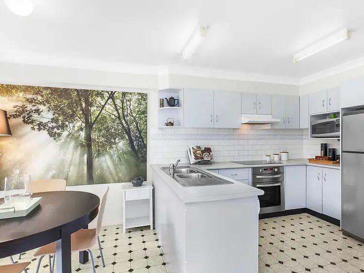 89A Gindurra Avenue, Castle Hill NSW 2154