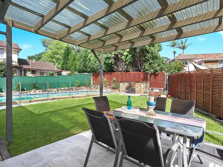 Fifth view of Homely house listing, 73 Dresden Avenue, Castle Hill NSW 2154