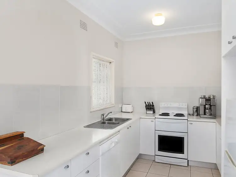 Third view of Homely house listing, 9 Roger Avenue, Castle Hill NSW 2154