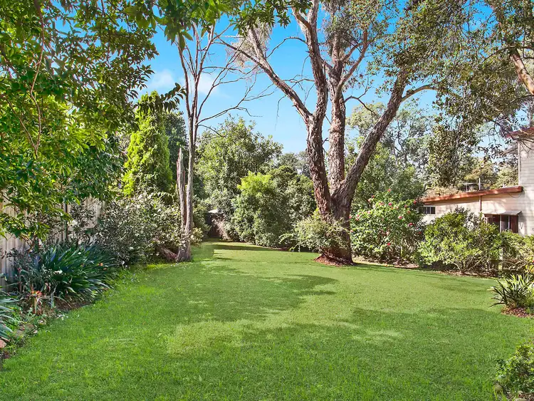 Fourth view of Homely house listing, 9 Roger Avenue, Castle Hill NSW 2154