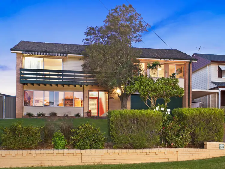 9 Harriet Avenue, Castle Hill NSW 2154