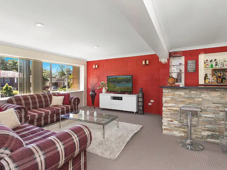 Fourth view of Homely house listing, 9 Harriet Avenue, Castle Hill NSW 2154