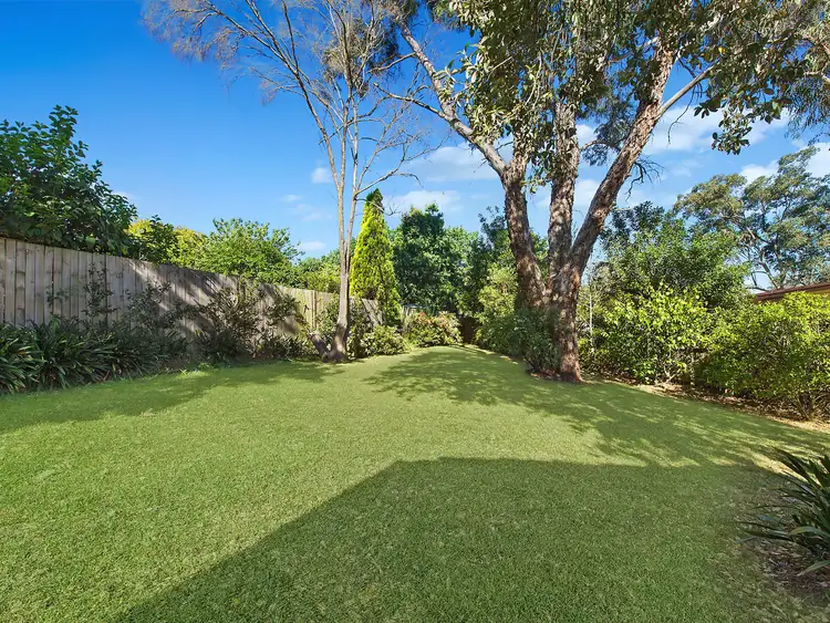 9 Roger Avenue, Castle Hill NSW 2154