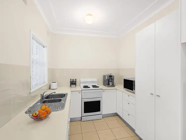 Fifth view of Homely house listing, 9 Roger Avenue, Castle Hill NSW 2154